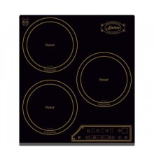 Варочна поверхня Kaiser KCT4795FIAD