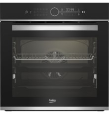 Духова шафа Beko BBIM13400XMSW
