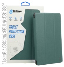 Чохол до планшета BeCover Smart Case Teclast M40 Plus/P40HD/P30S 10.1