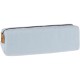 Пенал Hash 3 HS-297 (505020074)