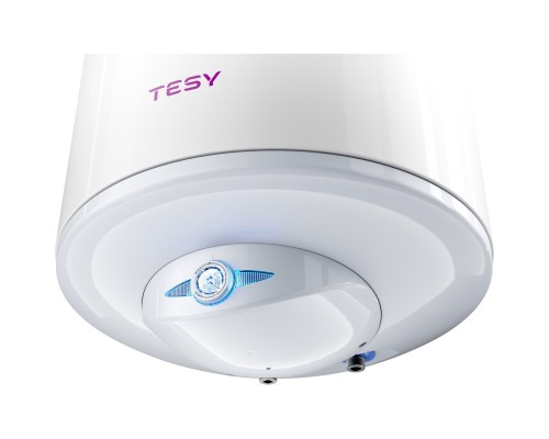 Бойлер Tesy 304903