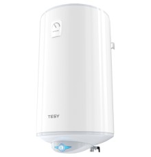 Бойлер Tesy 304903
