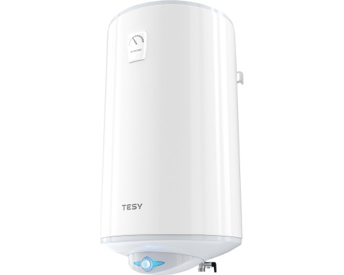 Бойлер Tesy 304903