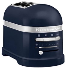 Тостер KitchenAid 5KMT2204EIB