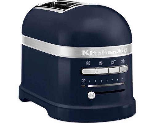 Тостер KitchenAid 5KMT2204EIB Тостер KitchenAid 5KMT2204EIB