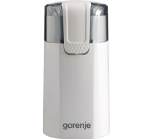 Кавомолка Gorenje SMK150WI