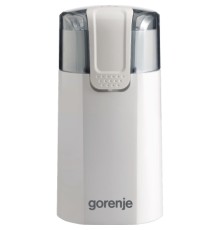 Кавомолка Gorenje SMK150WI
