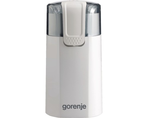 Кавомолка Gorenje SMK150WI
