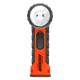 Ліхтар Mactronic M-Fire 323 Lm Ex-ATEX (PHH0221)