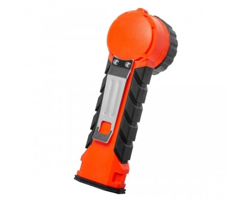 Ліхтар Mactronic M-Fire 323 Lm Ex-ATEX (PHH0221)