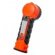 Ліхтар Mactronic M-Fire 323 Lm Ex-ATEX (PHH0221)