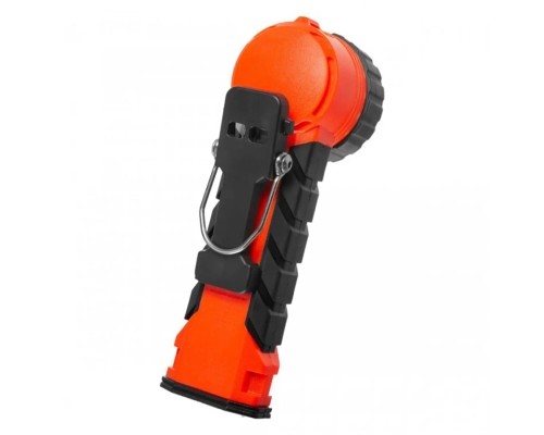 Ліхтар Mactronic M-Fire 323 Lm Ex-ATEX (PHH0221)