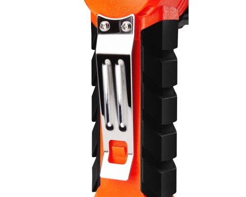 Ліхтар Mactronic M-Fire 323 Lm Ex-ATEX (PHH0221)
