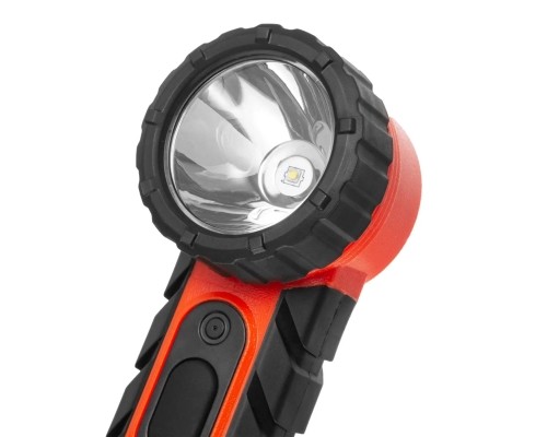 Ліхтар Mactronic M-Fire 323 Lm Ex-ATEX (PHH0221)