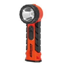 Ліхтар Mactronic M-Fire 323 Lm Ex-ATEX (PHH0221)