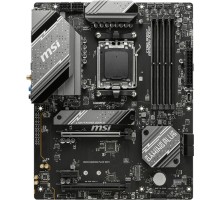 Материнська плата MSI B650 GAMING PLUS WIFI