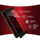 Скло захисне Intaleo Full Glue ZTE Blade L9 (1283126517747)