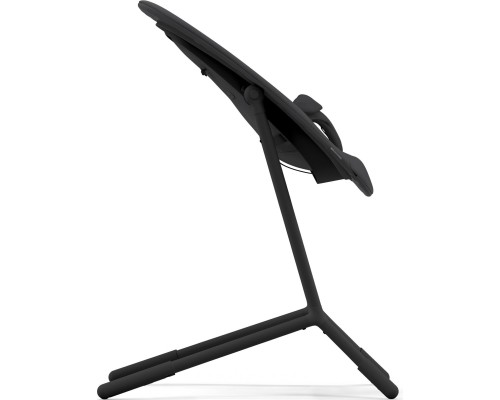 Стілець для годування Cybex Lemo 4в1 Stunning Black (521003207)