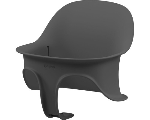 Стілець для годування Cybex Lemo 4в1 Stunning Black (521003207)
