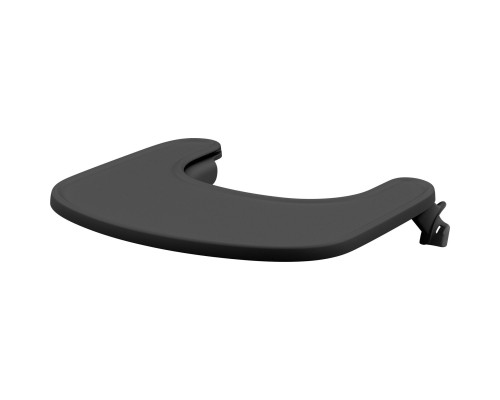 Стілець для годування Cybex Lemo 4в1 Stunning Black (521003207)