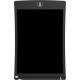 Планшет для малювання Lunatik з LCD екраном 12