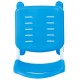 Шкільний стілець FunDesk SST3LS Blue
