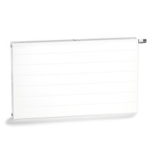 Радіатор опалення Kermi Therm-X2 Line-V, PLV, 22 тип, 500x500мм (PLV220500501R2K)