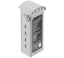 Акумулятор для дрона Autel EVO Max 4T Series Battery 8070mAh Grey (102002209 / 102002210) 