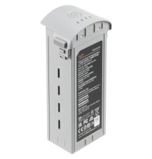 Акумулятор для дрона Autel EVO Max 4T Series Battery 8070mAh Grey (102002209 / 102002210)