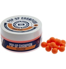 Бойл Brain Champion Pop-Up Sour Pear (груша) 10mm 34g (1858.21.44)