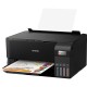 Багатофункціональний пристрій Epson EcoTank L3550 WiFi (C11CK59404) 