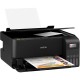 Багатофункціональний пристрій Epson EcoTank L3550 WiFi (C11CK59404) 