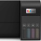 Багатофункціональний пристрій Epson EcoTank L3550 WiFi (C11CK59404) 