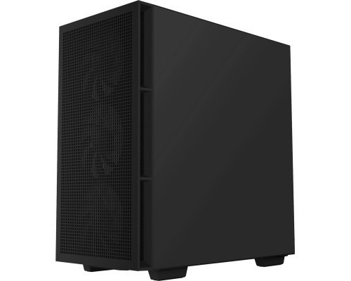 Корпус Deepcool CH560 Digital Black (R-CH560-BKAPE4D-G-1)