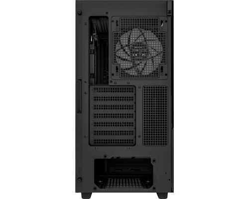 Корпус Deepcool CH560 Digital Black (R-CH560-BKAPE4D-G-1)