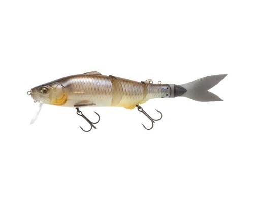 Воблер Imakatsu Replicator DSF 220mm 68.0g 821 (1452.16.49)