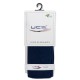 Колготки дитячі UCS Socks однотонні (M0C0301-2039-158Gblue)