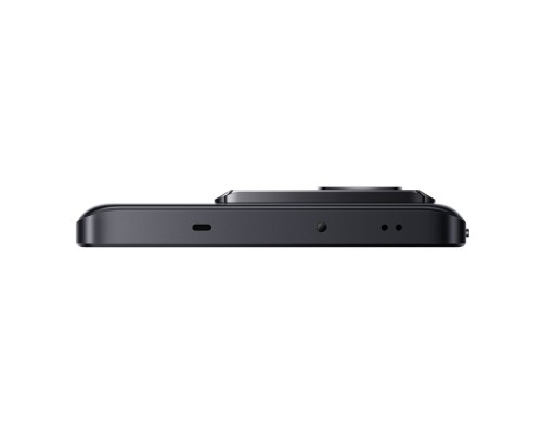 Мобільний телефон Xiaomi 13T 8/256GB Black (1002911)