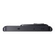 Мобільний телефон Xiaomi 13T 8/256GB Black (1002911)