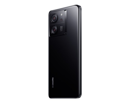Мобільний телефон Xiaomi 13T 8/256GB Black (1002911)