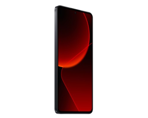 Мобільний телефон Xiaomi 13T 8/256GB Black (1002911)
