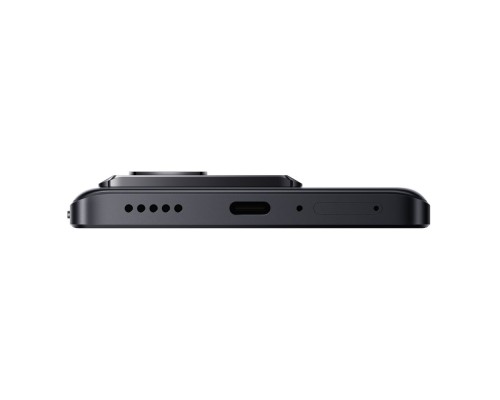Мобільний телефон Xiaomi 13T 8/256GB Black (1002911)