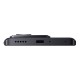 Мобільний телефон Xiaomi 13T 8/256GB Black (1002911)