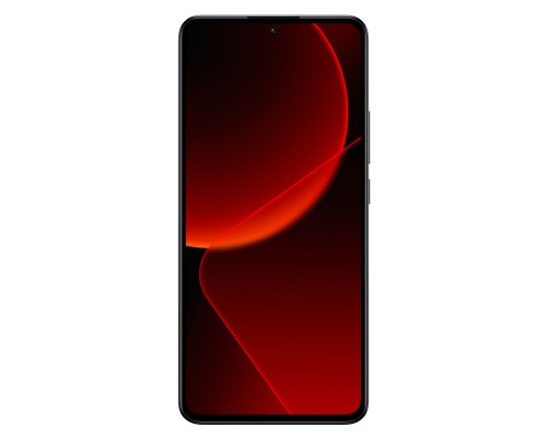 Мобільний телефон Xiaomi 13T 8/256GB Black (1002911)