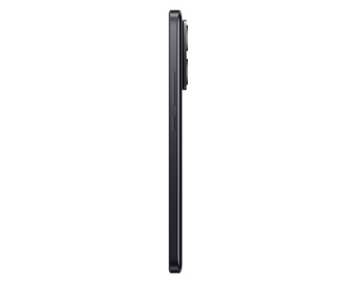 Мобільний телефон Xiaomi 13T 8/256GB Black (1002911)