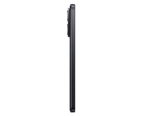 Мобільний телефон Xiaomi 13T 8/256GB Black (1002911)