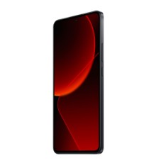 Мобільний телефон Xiaomi 13T 8/256GB Black (1002911)