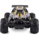 Радіокерована іграшка Overmax X-Rally 2.0 (OV-X-RALLY 2.0)