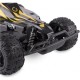 Радіокерована іграшка Overmax X-Rally 2.0 (OV-X-RALLY 2.0)
