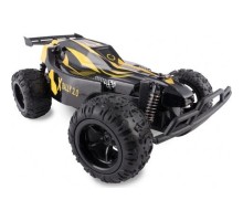 Радіокерована іграшка Overmax X-Rally 2.0 (OV-X-RALLY 2.0)